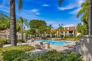 28044 Cayman, Mission Viejo, CA 92692 - Photo 14