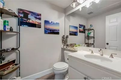 28044 Cayman #328, Mission Viejo, CA 92692 - Photo 10