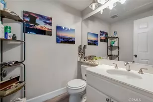 28044 Cayman, Mission Viejo, CA 92692 - Photo 10