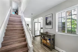 28044 Cayman, Mission Viejo, CA 92692 - Photo 12