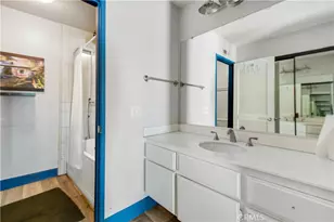 28044 Cayman, Mission Viejo, CA 92692 - Photo 8