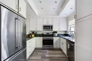 28044 Cayman, Mission Viejo, CA 92692 - Photo 2
