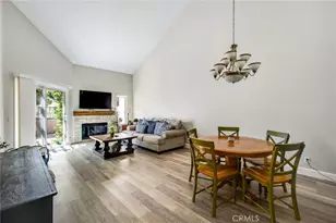 28044 Cayman, Mission Viejo, CA 92692 - Photo 4