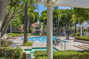 28044 Cayman, Mission Viejo, CA 92692 - Photo 12