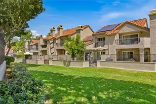 28044 Cayman, Mission Viejo, CA 92692 - Photo 16