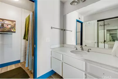 28044 Cayman #328, Mission Viejo, CA 92692 - Photo 8
