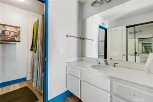 28044 Cayman, Mission Viejo, CA 92692 - Photo 8