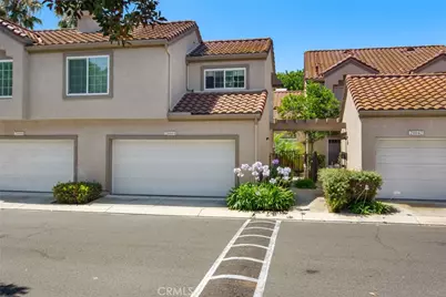 28044 Cayman #328, Mission Viejo, CA 92692 - Photo 16