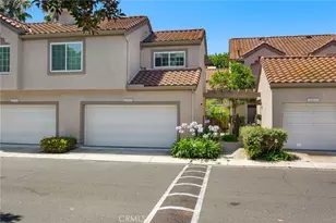 28044 Cayman, Mission Viejo, CA 92692 - Photo 16