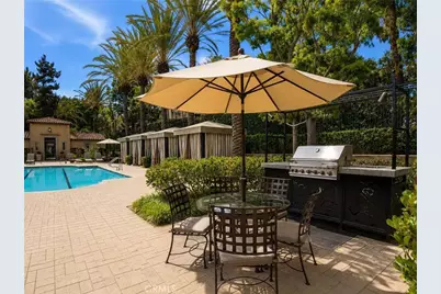 77 Canyoncrest, Irvine, CA 92603 - Photo 50