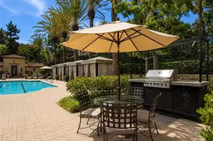 77 Canyoncrest, Irvine, CA 92603 - Photo 50