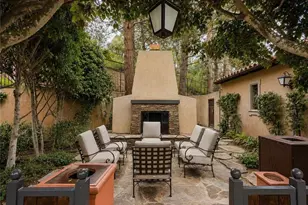 77 Canyoncrest, Irvine, CA 92603 - Photo 56