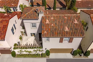 77 Canyoncrest, Irvine, CA 92603 - Photo 12