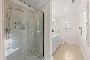77 Canyoncrest, Irvine, CA 92603 - Photo 28