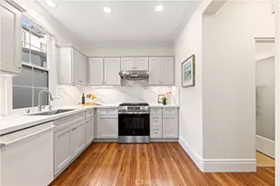 77 Canyoncrest, Irvine, CA 92603 - Photo 18