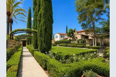 77 Canyoncrest, Irvine, CA 92603 - Photo 54