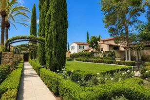 77 Canyoncrest, Irvine, CA 92603 - Photo 54