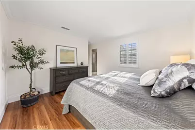 77 Canyoncrest, Irvine, CA 92603 - Photo 26