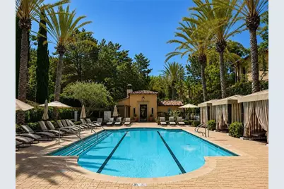 77 Canyoncrest, Irvine, CA 92603 - Photo 48
