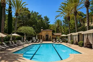 77 Canyoncrest, Irvine, CA 92603 - Photo 48
