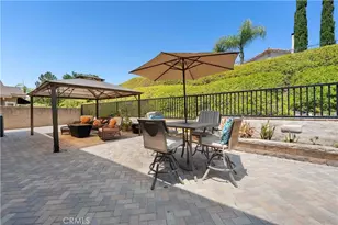 21875 Calderas, Mission Viejo, CA 92691 - Photo 26