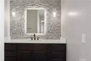 21875 Calderas, Mission Viejo, CA 92691 - Photo 16