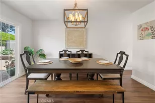 21875 Calderas, Mission Viejo, CA 92691 - Photo 6