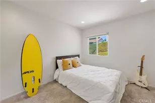 21875 Calderas, Mission Viejo, CA 92691 - Photo 18