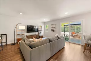 21875 Calderas, Mission Viejo, CA 92691 - Photo 12
