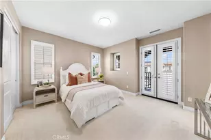 60 Boxberry, Irvine, CA 92620 - Photo 38