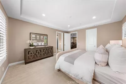 60 Boxberry, Irvine, CA 92620 - Photo 32