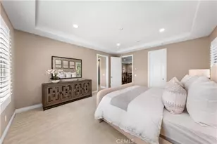 60 Boxberry, Irvine, CA 92620 - Photo 32