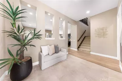 60 Boxberry, Irvine, CA 92620 - Photo 6