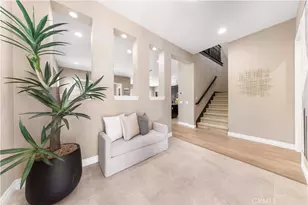 60 Boxberry, Irvine, CA 92620 - Photo 6