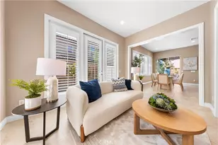 60 Boxberry, Irvine, CA 92620 - Photo 16
