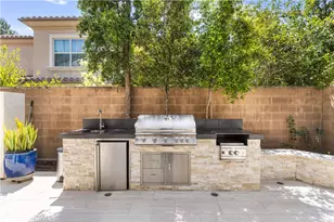60 Boxberry, Irvine, CA 92620 - Photo 46