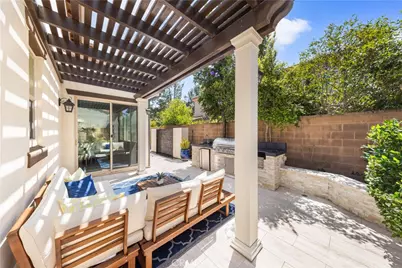 60 Boxberry, Irvine, CA 92620 - Photo 44