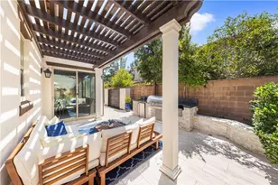 60 Boxberry, Irvine, CA 92620 - Photo 44