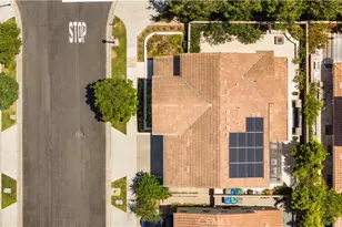 60 Boxberry, Irvine, CA 92620 - Photo 60
