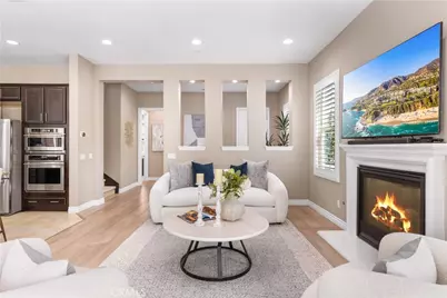 60 Boxberry, Irvine, CA 92620 - Photo 14