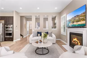 60 Boxberry, Irvine, CA 92620 - Photo 14