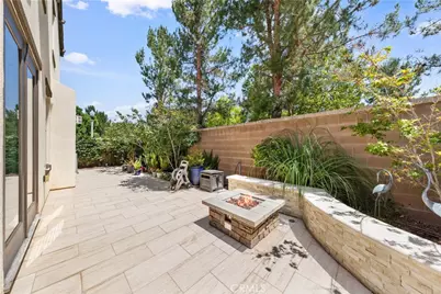 60 Boxberry, Irvine, CA 92620 - Photo 52