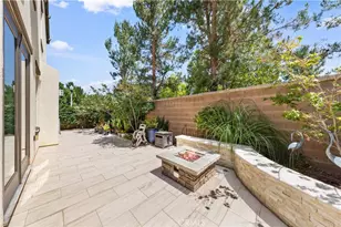 60 Boxberry, Irvine, CA 92620 - Photo 52