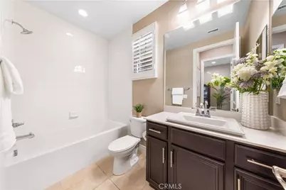 60 Boxberry, Irvine, CA 92620 - Photo 12