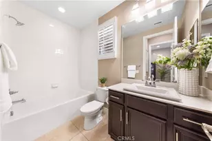 60 Boxberry, Irvine, CA 92620 - Photo 12