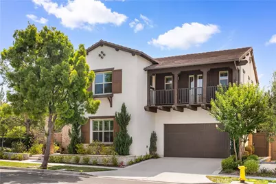 60 Boxberry, Irvine, CA 92620 - Photo 4