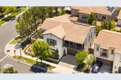 60 Boxberry, Irvine, CA 92620 - Photo 58