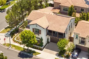 60 Boxberry, Irvine, CA 92620 - Photo 58