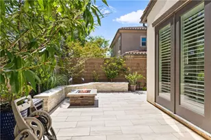 60 Boxberry, Irvine, CA 92620 - Photo 50