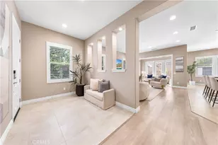 60 Boxberry, Irvine, CA 92620 - Photo 8